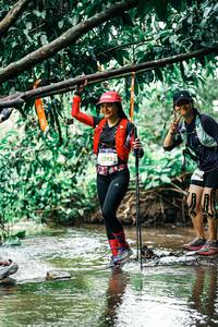 BIB: 
                            <button type="button" onclick="openModal(25406411)" class="btn btn-primary btn-sm float-right btn-popup" data-toggle="modal" data-target=".modal-high-quality">
                        <i class="fas fa-shopping-cart"></i> Add to Cart
                    </button>
                                            <button type="button" onclick="isThisMe(25406411, true)" class="btn btn-success btn-sm float-right btn-popup btn-isme hidden" data-toggle="tooltip" data-placement="bottom" title="นี่คือรูปของคุณใช่ไหม คลิกที่นี่เพื่อเอาเข้าอัลบั้ม">
                        <i class="fas fa-plus"></i> Add to album
                    </button>
                    <button type="button" onclick="isThisMe(25406411, false)" class="btn btn-warning btn-sm float-right btn-popup btn-isnotme hidden">
                        <i class="fas fa-ban"></i> Remove from album
                    </button>